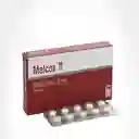 Melcox (15 mg)