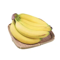 Banano Criollo Extra