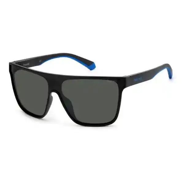 Gafas Unisex Negro 2000070VK99M9 Polaroid