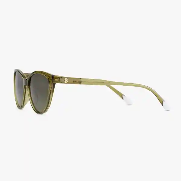 Barner Gafas Sun Astoria Verde