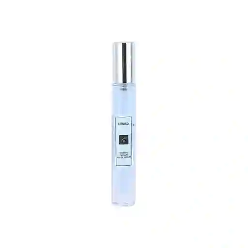 Perfume Mini Bluebell Serie Miniso