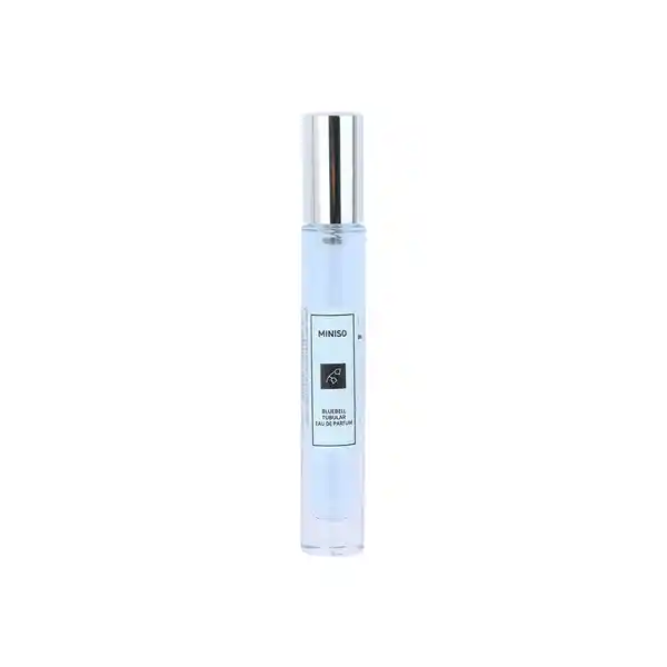 Perfume Mini Bluebell Serie Miniso