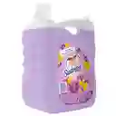 Suavitel Suavizante Daily Care Líquido Lilas
