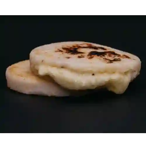 la Original Mozzarella