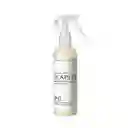 Olaplex N°0 Intensive Building Hair Treatment 155ml Con Dosificador