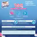 Suavizante Suavitel Cuidado Superior Fresca Primavera 360 ml