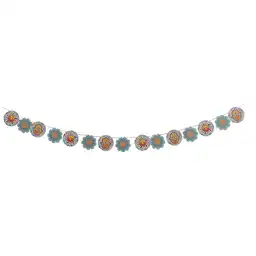 Nico Letrero Decorativo Bio FBL-RT001