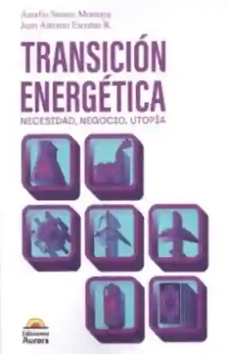 Transición Energética