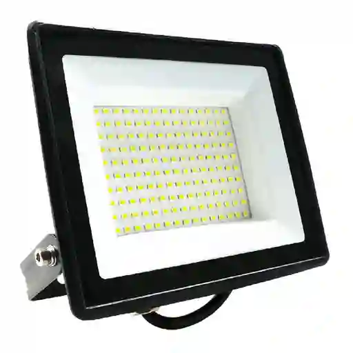 Sylvania Reflector Led 100W Luz Día