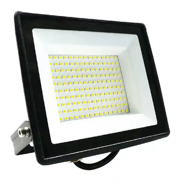 Sylvania Reflector Led 100W Luz Día