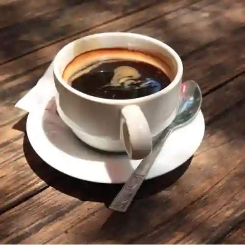 Cafe americano