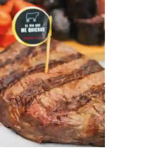 Bife de Vacio