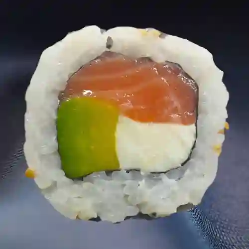 New York Roll