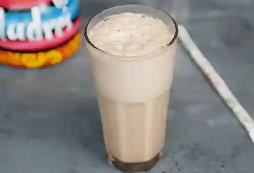 Milo