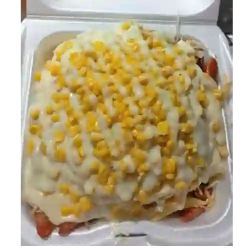 Super Especial