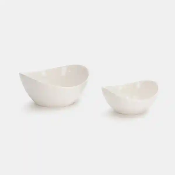 Set Bowl Con Rack Diseño 0001