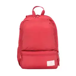 Morral Dinamicon Color Rojo R03 Totto