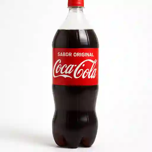 Coca- Cola Sabor Original 1,5l