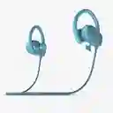 Energy Sistem Audífonos Sport Azul