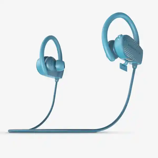 Energy Sistem Audífonos Sport Azul