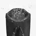 Boompods Parlante Beachboom Watts Impermeable Negro 35