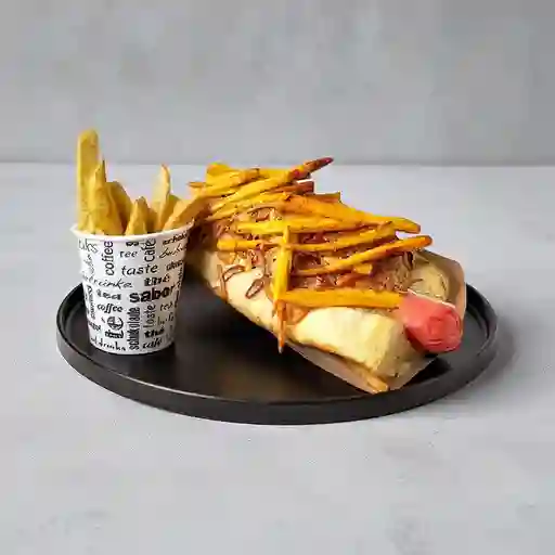 El Costeño