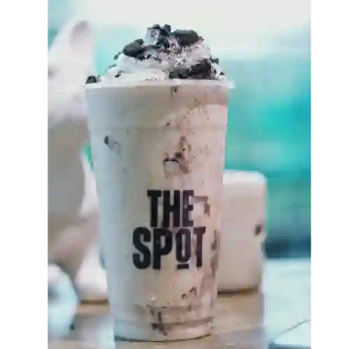Coffee Delight