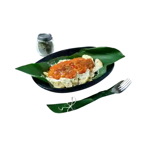 Tajaditas Tradicionales