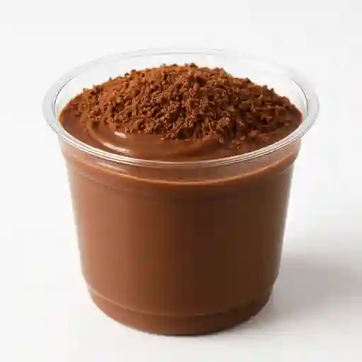 Postre de Milo 05 Onz