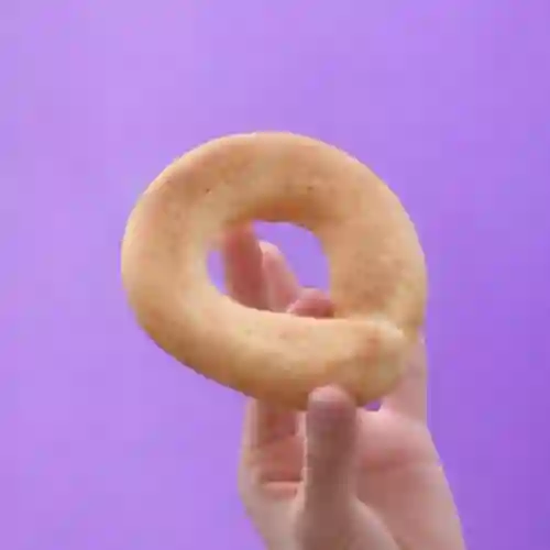 Pandebono
