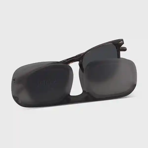 Nooz Gafas de Sol Dino Gris