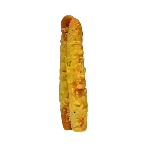 Ficelle Apero