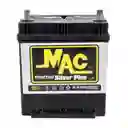 Batería Para Automóvil Mac Sku 177781. Sku 7703129635803