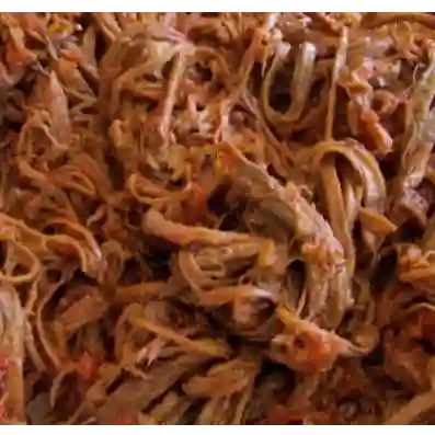 Birria (picante)