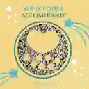 Wondercat Arena Para Gatos Magic Drops