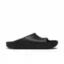 Nike Zapatos Jordan Post Slide Para Hombre Negro Talla 12