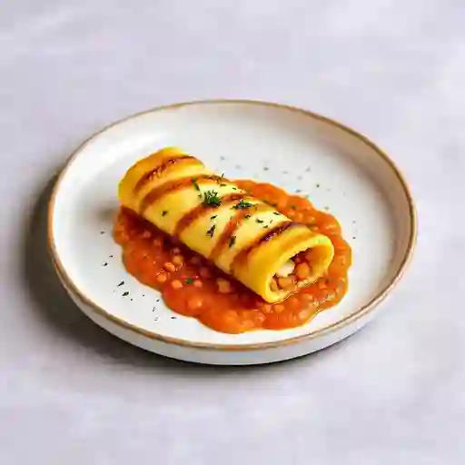 Rotolo