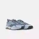 Reebok Zapatos Nanoflex Tr 2 Hombre Gris Talla 11 100074775