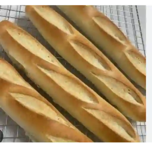 Pan canilla