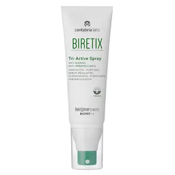 Biretix Spray Imperfecciones Tri Active