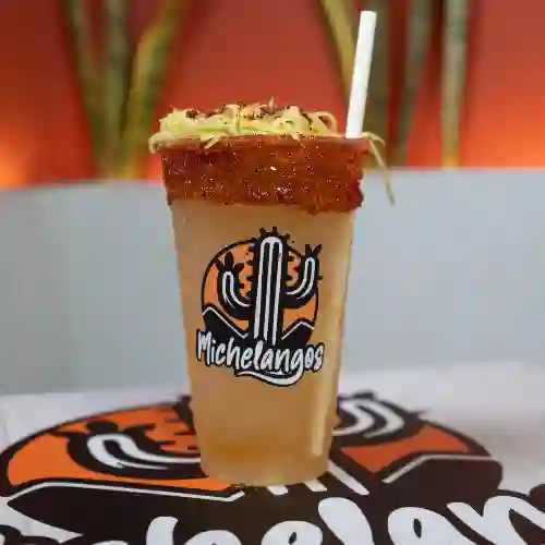 Cuernavaca