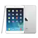 Apple iPad Outlet Mini 2 2da Gen 32Gb Silver