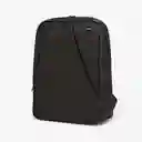 Mochila Premium+S Negro