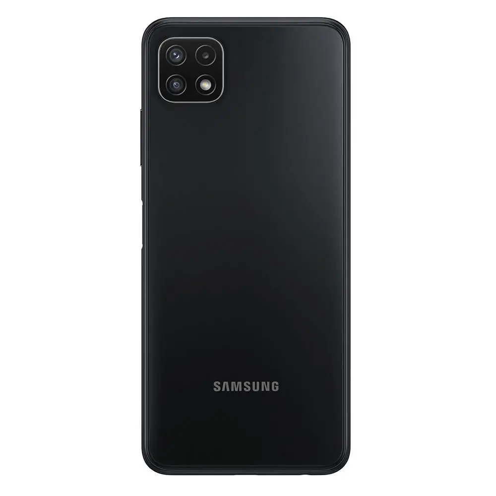 Samsung Galaxy A22 128 GB Gris