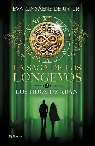 Los Hijos de Adán