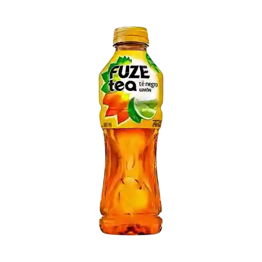 Fuze Te 400 ml