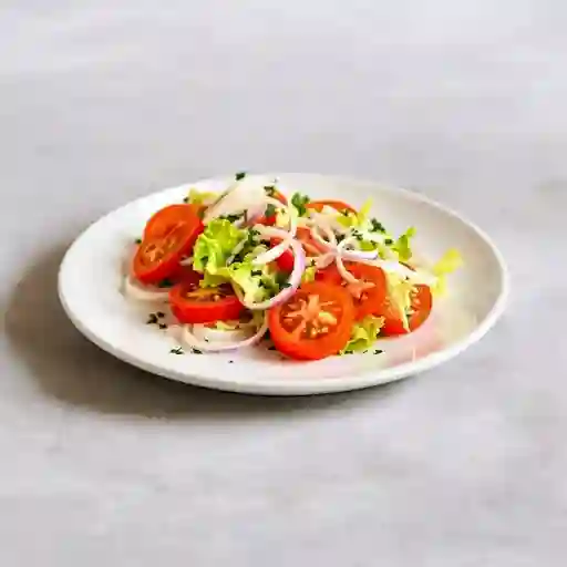 Ensalada