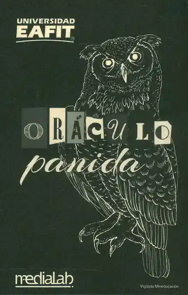 Oráculo Panida