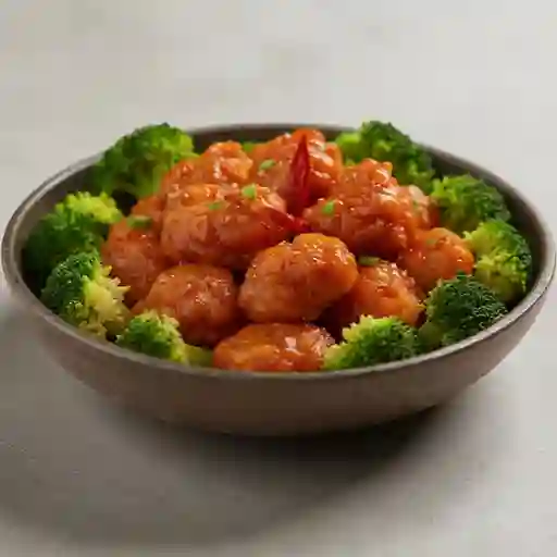 Club Colombia Dorada