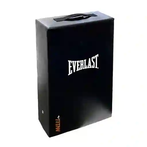 Protector de Patadas Titan Everlast